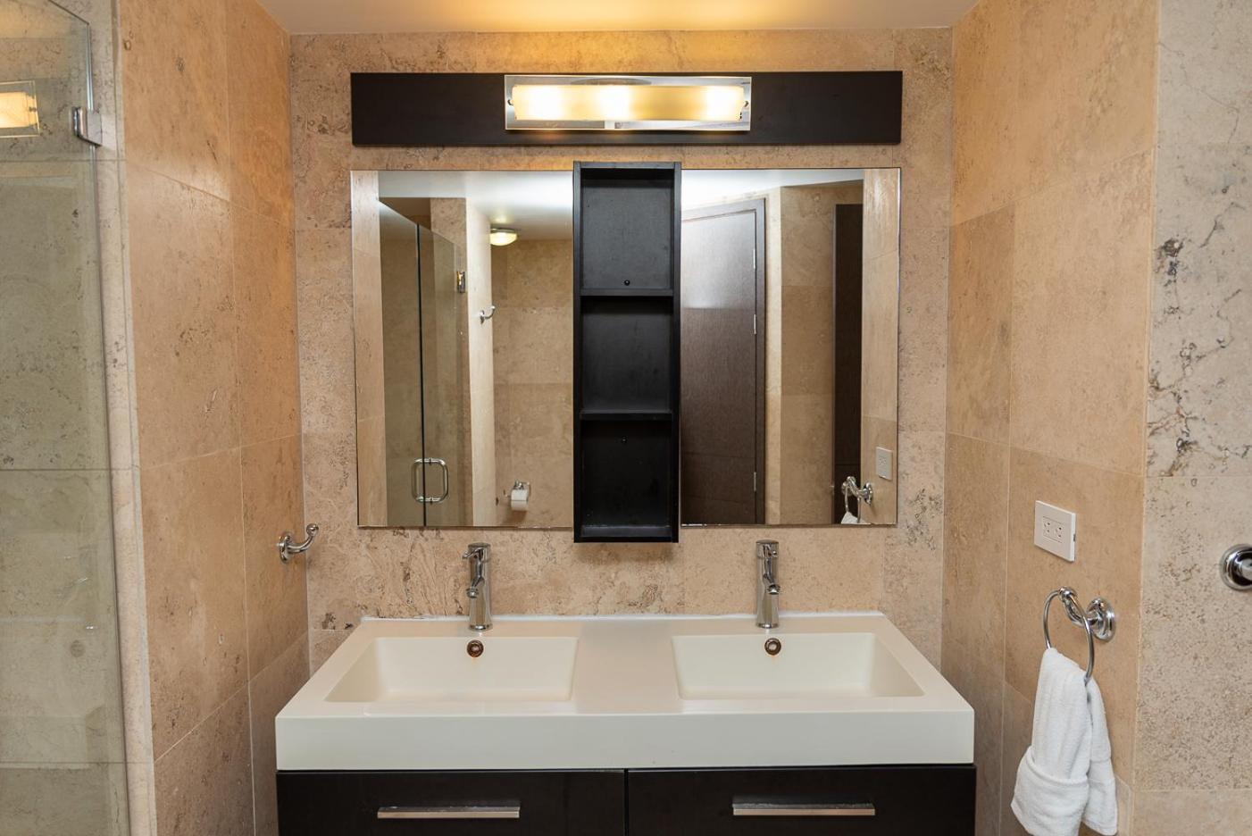 Star Oasis Condo Palm Beach Exterior photo